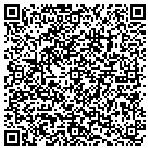 QR code with J P Communications LLC contacts