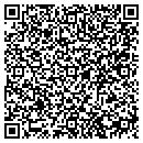 QR code with Jos Alterations contacts