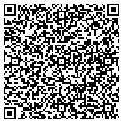 QR code with Litchfield Building Inspector contacts