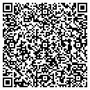 QR code with Jrs Holdings contacts