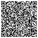 QR code with Ron Nickell contacts