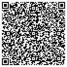 QR code with Royal Roofing & Siding, Inc. contacts