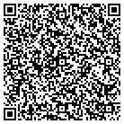 QR code with Principle Trucking L L C contacts