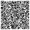 QR code with Sys-Tech Inc contacts