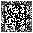 QR code with Louis Vaillancourt Builder contacts