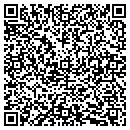 QR code with Jun Tailor contacts