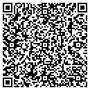 QR code with Boffeli Bradley contacts