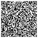 QR code with Island Environmental contacts
