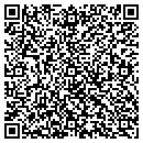 QR code with Little Village Grocery contacts