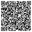 QR code with Issy L L C contacts