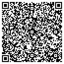 QR code with Ma New England LLC contacts