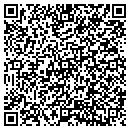 QR code with Express Auto Service contacts