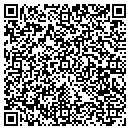 QR code with Kfw Communications contacts