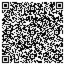 QR code with The Mak Group Inc contacts