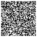 QR code with Bonnie Farnsworth contacts