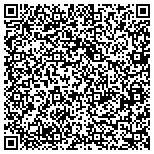 QR code with Thomas R Suddarth Thomas Mechanical & Electrical contacts