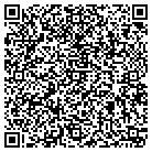 QR code with Thompson's Mechanical contacts