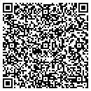 QR code with Curtiss Davin C contacts