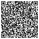 QR code with Khanhs Alterations contacts