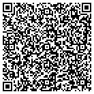 QR code with Kneezle Communications Dba contacts