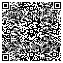 QR code with James A Jankowicz contacts