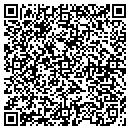 QR code with Tim S Alc And Mech contacts
