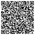 QR code with Kobs Media contacts