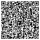 QR code with James R Bellon Inc contacts