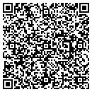 QR code with Randall L Griesbach contacts