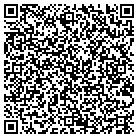 QR code with Todd Forrest Mechanical contacts