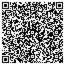 QR code with Mars General Contractor LLC contacts