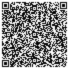 QR code with Marshall Development LLC contacts