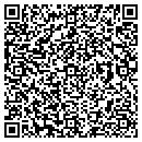 QR code with Drahozal Law contacts