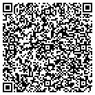 QR code with Trinity Mechanical Contractors contacts
