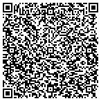 QR code with Trinity Mechanical Contractors,Inc contacts