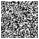 QR code with Dubuque Attorney contacts