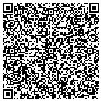 QR code with M B Contracting & Construction contacts