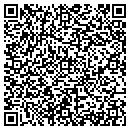 QR code with Tri Star Mechanical Systems Ll contacts