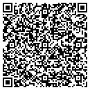 QR code with Kp Ts Alterations contacts