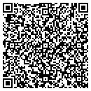 QR code with Tristate Mechanical Insul contacts