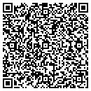 QR code with Tri State Mechanical Insulate contacts