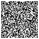 QR code with Main Alternators contacts