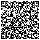 QR code with Magnolia Express contacts