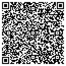 QR code with Mcmorris Post & Beam contacts