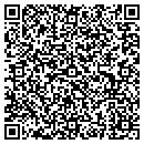 QR code with Fitzsimmons Paul contacts