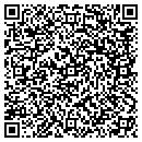QR code with S Torres contacts