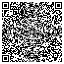 QR code with Main Street Shell contacts