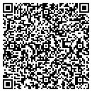 QR code with Country Diner contacts