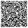 QR code with Lakubo contacts