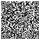 QR code with Ndm & Assoc contacts